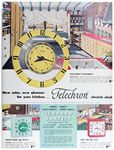 Telechron 1952 275.jpg